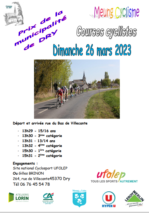 20230326_dry_affiche