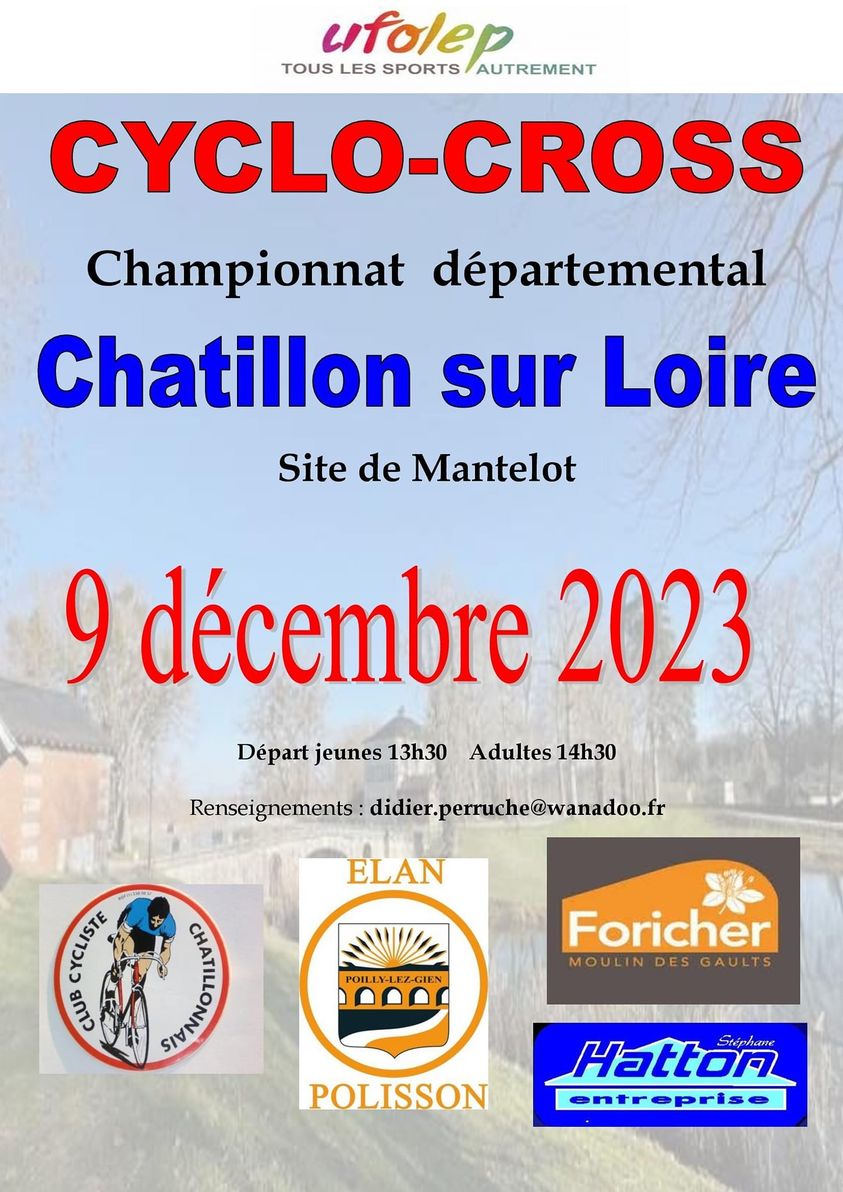 20231209_chatillon_departemental_afffiche
